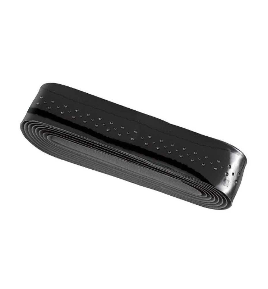 Guidoline Fizik Bar Tape Vernis Guidoline Fizik Bar Tape Vernis