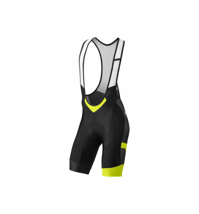 Cuissard Specialized SL Pro Cuissard Specialized SL Pro