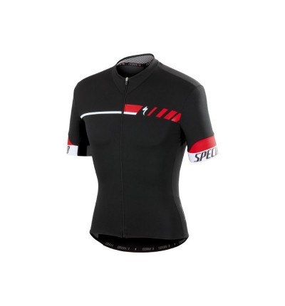 Maillot Specialized SL Elite Maillot Specialized SL Elite
