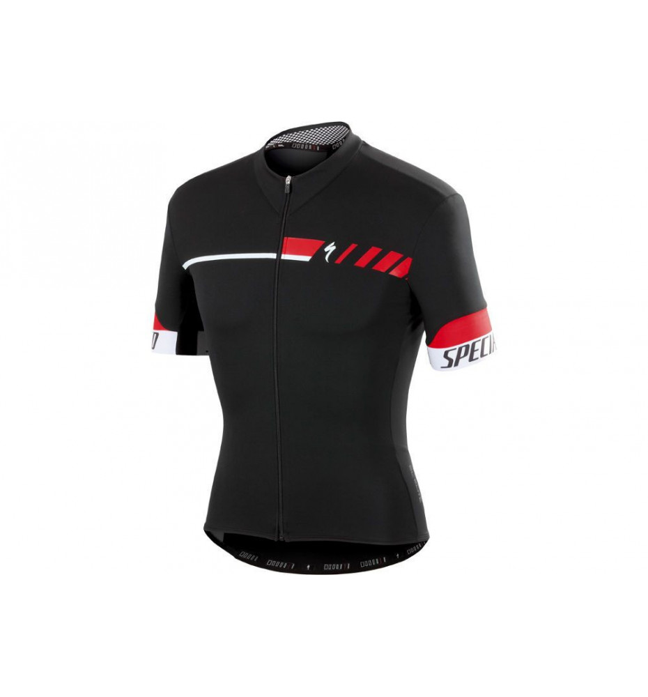 Maillot Specialized SL Elite Maillot Specialized SL Elite