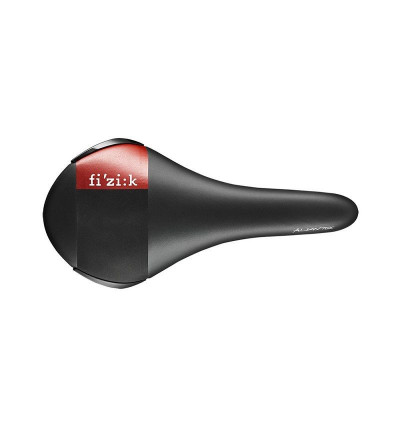 Selle Fizik Aliante R3 Noire