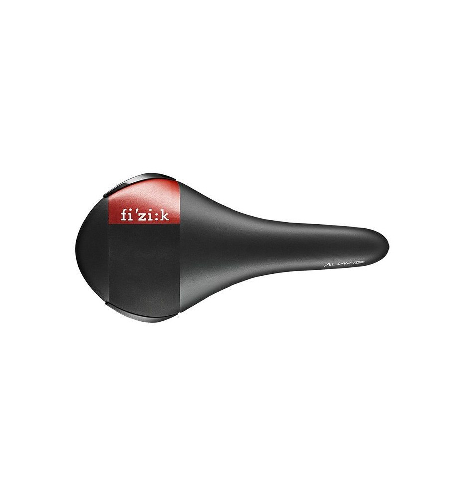 Selle Fizik Aliante R3 Noire