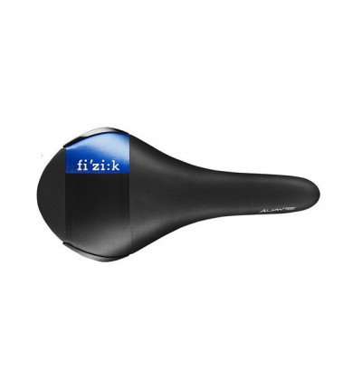 Selle Fizik Aliante R3 Carbone