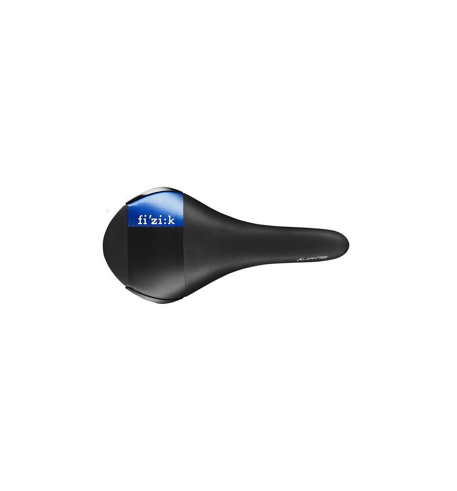 Selle Fizik Aliante R3 Carbone