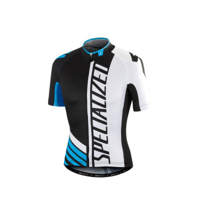 Maillot Specialized Pro Racing SS Maillot Specialized Pro Racing SS