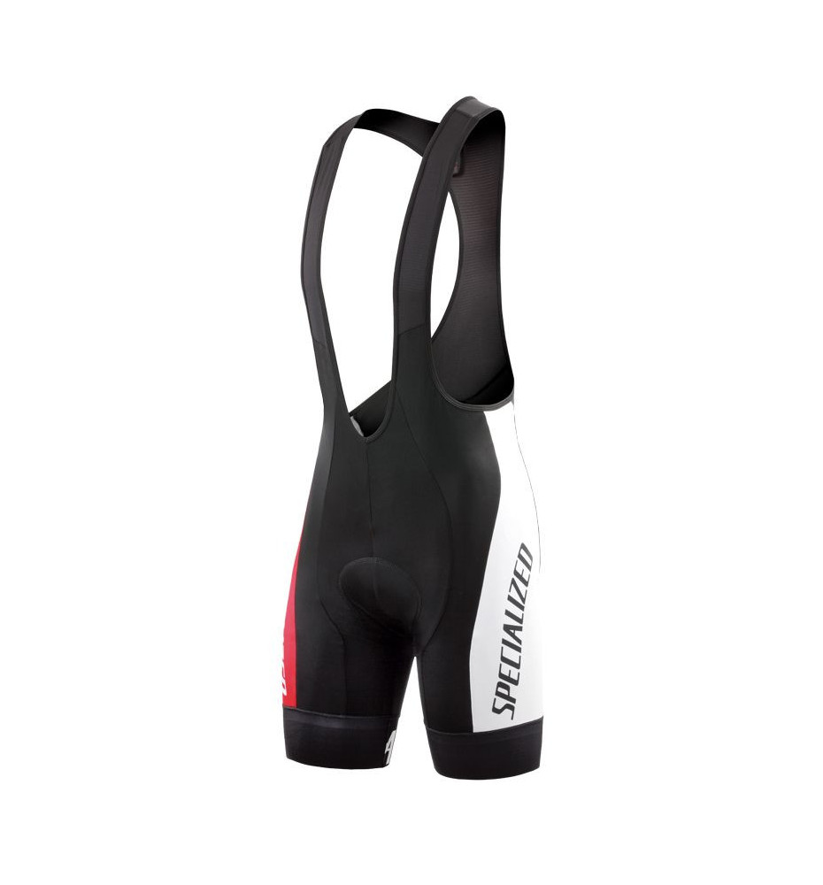 Cuissard Specialized Pro Racing Cuissard Specialized Pro Racing
