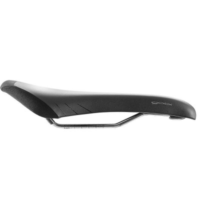 Selle Fizik Gobi M3 K:IUM Noire Selle Fizik Gobi M3 K:IUM Noire