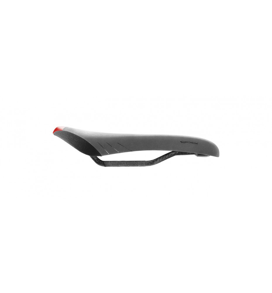 Selle Fizik Gobi M3 Braided Selle Fizik Gobi M3 Braided