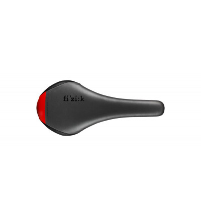 Selle Fizik Gobi M3 Braided Selle Fizik Gobi M3 Braided