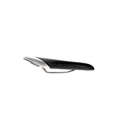 Selle Arione K3 K:IUM