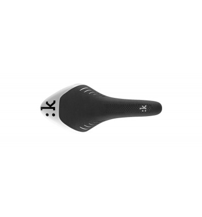 Selle Arione K3 K:IUM