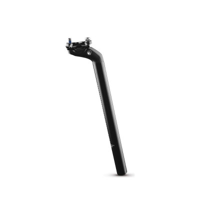 Tige de Selle Specialized Alias Alloy Tige de Selle Specialized Alias Alloy