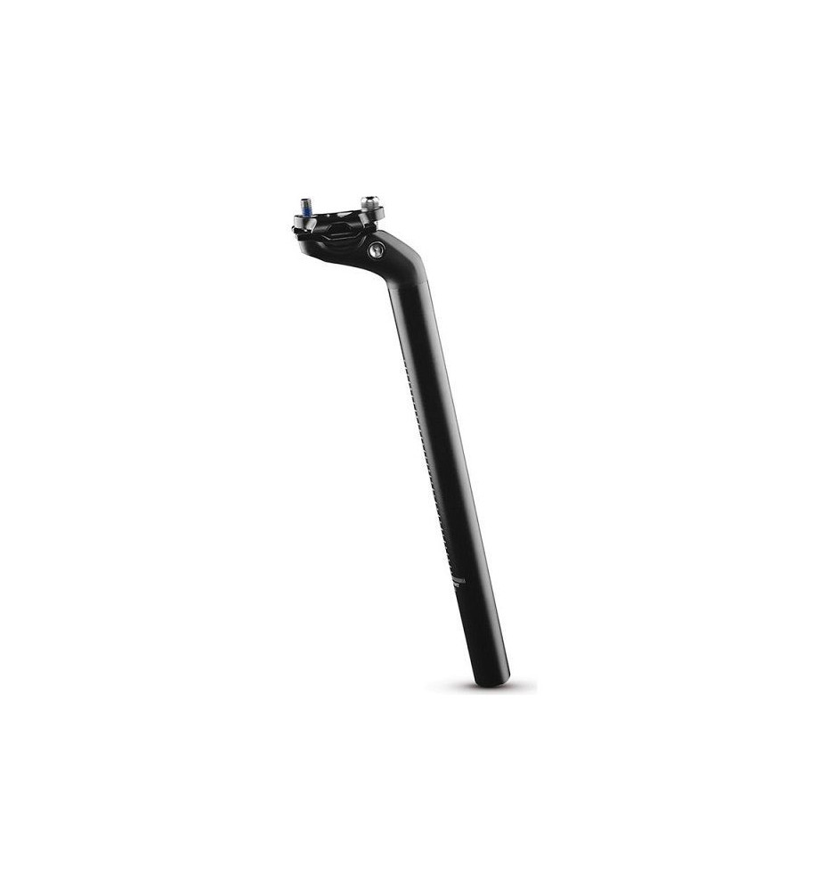 Tige de Selle Specialized Alias Alloy Tige de Selle Specialized Alias Alloy