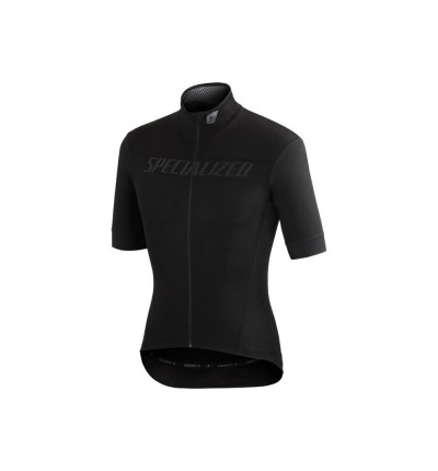 Maillot Specialized SL Race Maillot Specialized SL Race