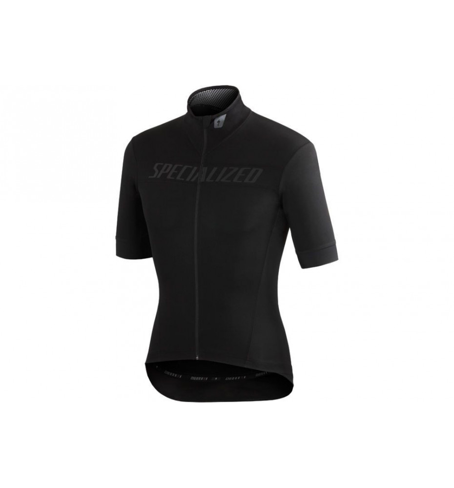 Maillot Specialized SL Race Maillot Specialized SL Race