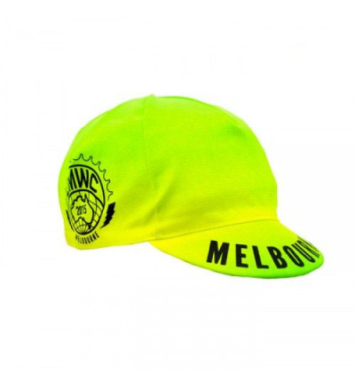 Casquette Cinelli Melbourne Casquette Cinelli Melbourne