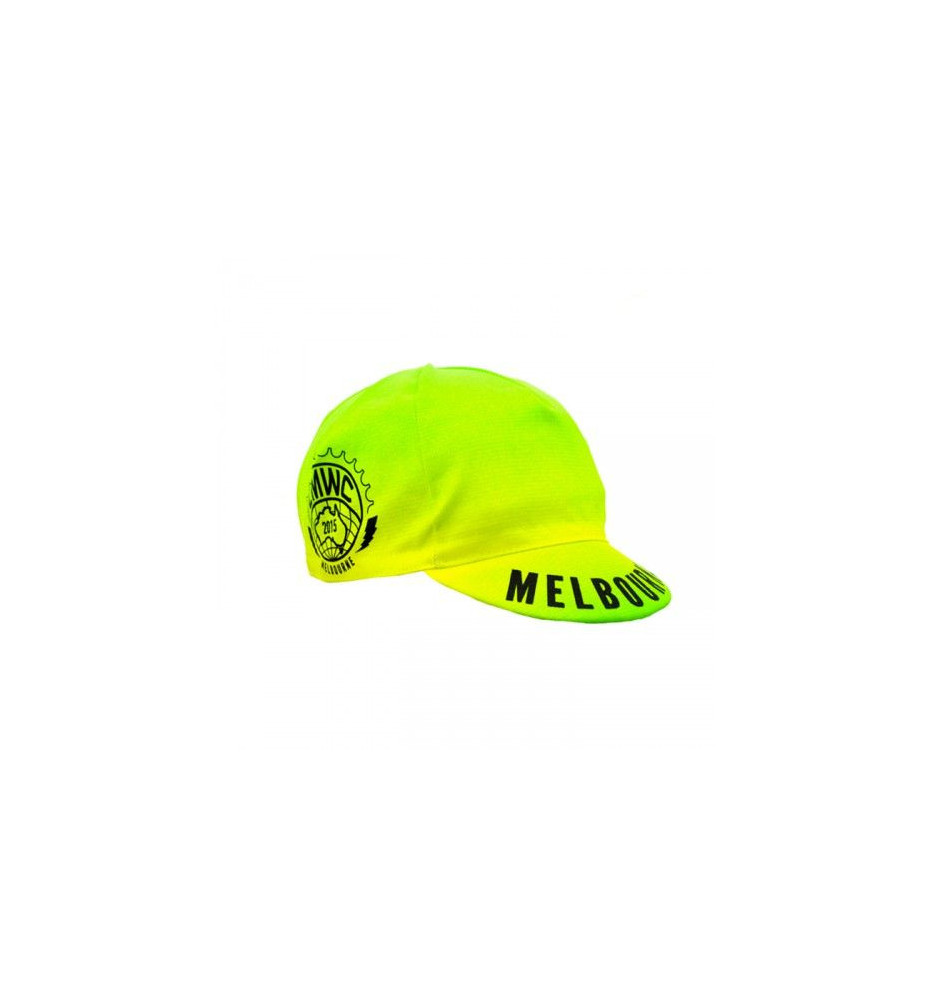 Casquette Cinelli Melbourne Casquette Cinelli Melbourne