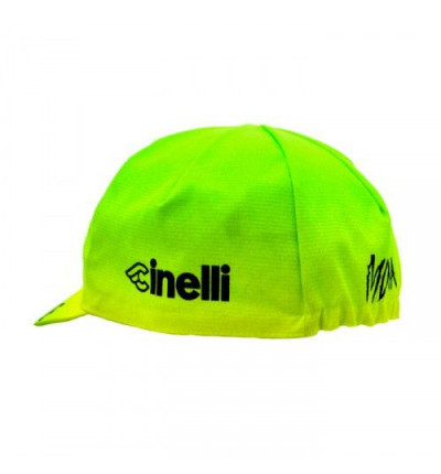 Casquette Cinelli Melbourne Casquette Cinelli Melbourne