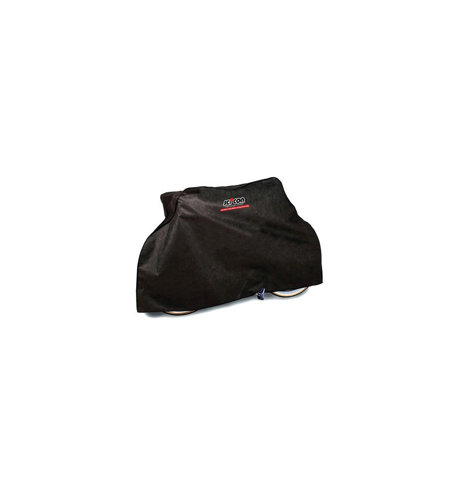 Housse de protection vélo Scicon Bike Cover Big Frame