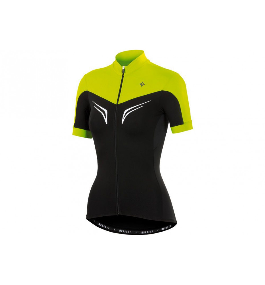 Maillot Specialized SL Expert Maillot Specialized SL Expert