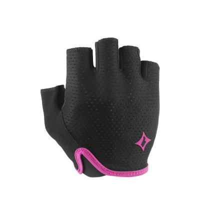 Gants Specialized Grail Gants Specialized Grail