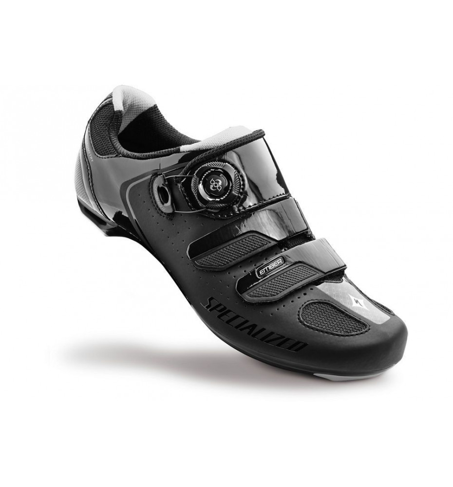 Chaussures Specialized Ember Chaussures Specialized Ember