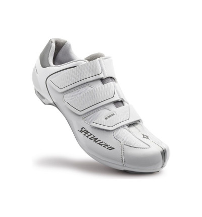Chaussures Specialized Spirita Chaussures Specialized Spirita