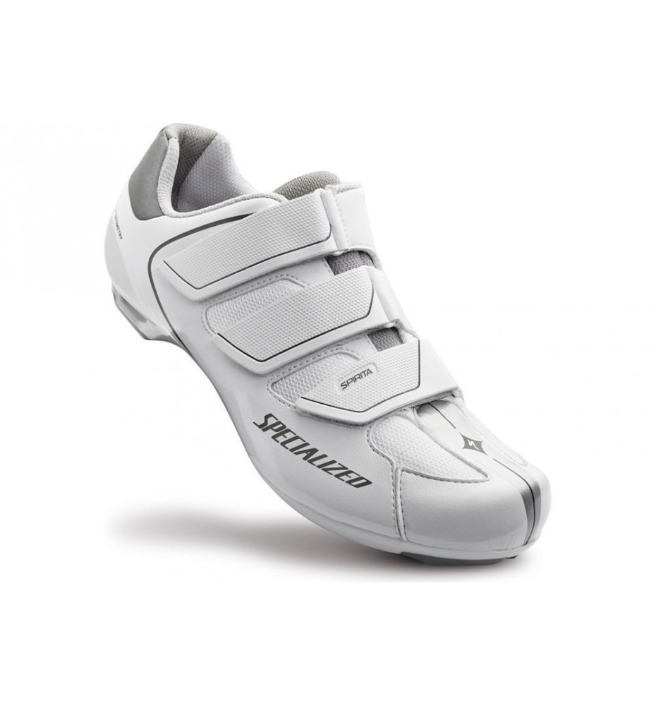 Chaussures Specialized Spirita Chaussures Specialized Spirita