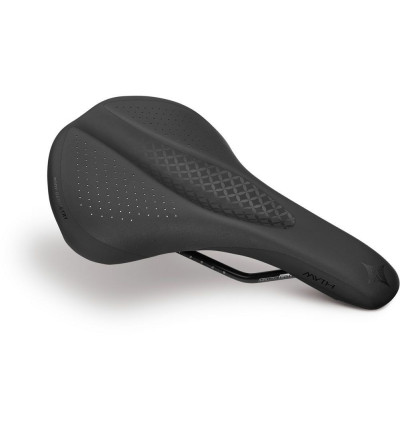 Selle Specialized Myth Comp