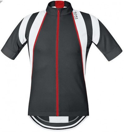 Maillot Gore Bike Wear Oxygen Maillot Gore Bike Wear Oxygen