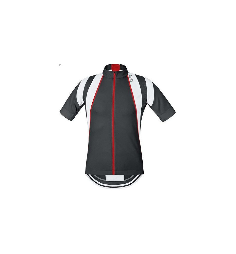Maillot Gore Bike Wear Oxygen Maillot Gore Bike Wear Oxygen