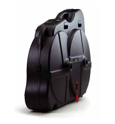 Scicon Aerotech Valise Transport Velo