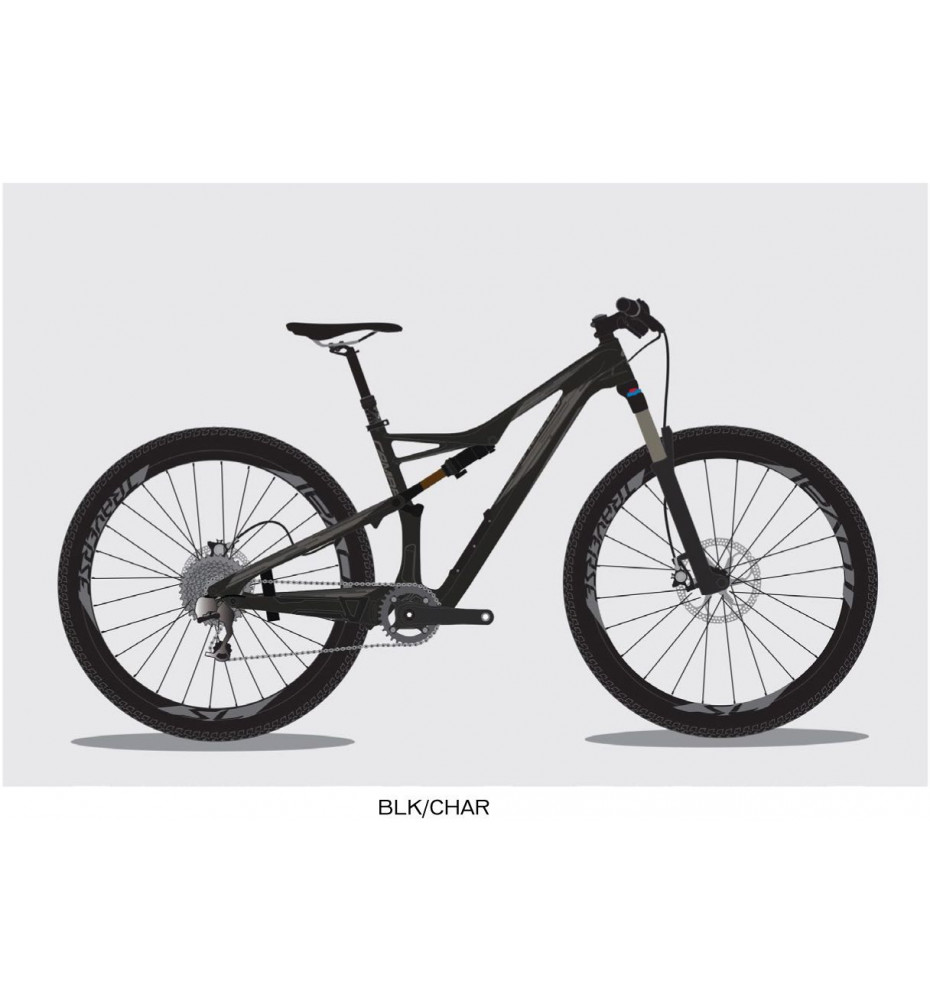 specialized camber elite carbon
