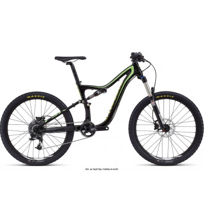 Specialized Camber Grom Specialized Camber Grom