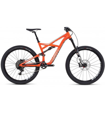 VTT Specialized Enduro Comp 650B VTT Specialized Enduro Comp 650B