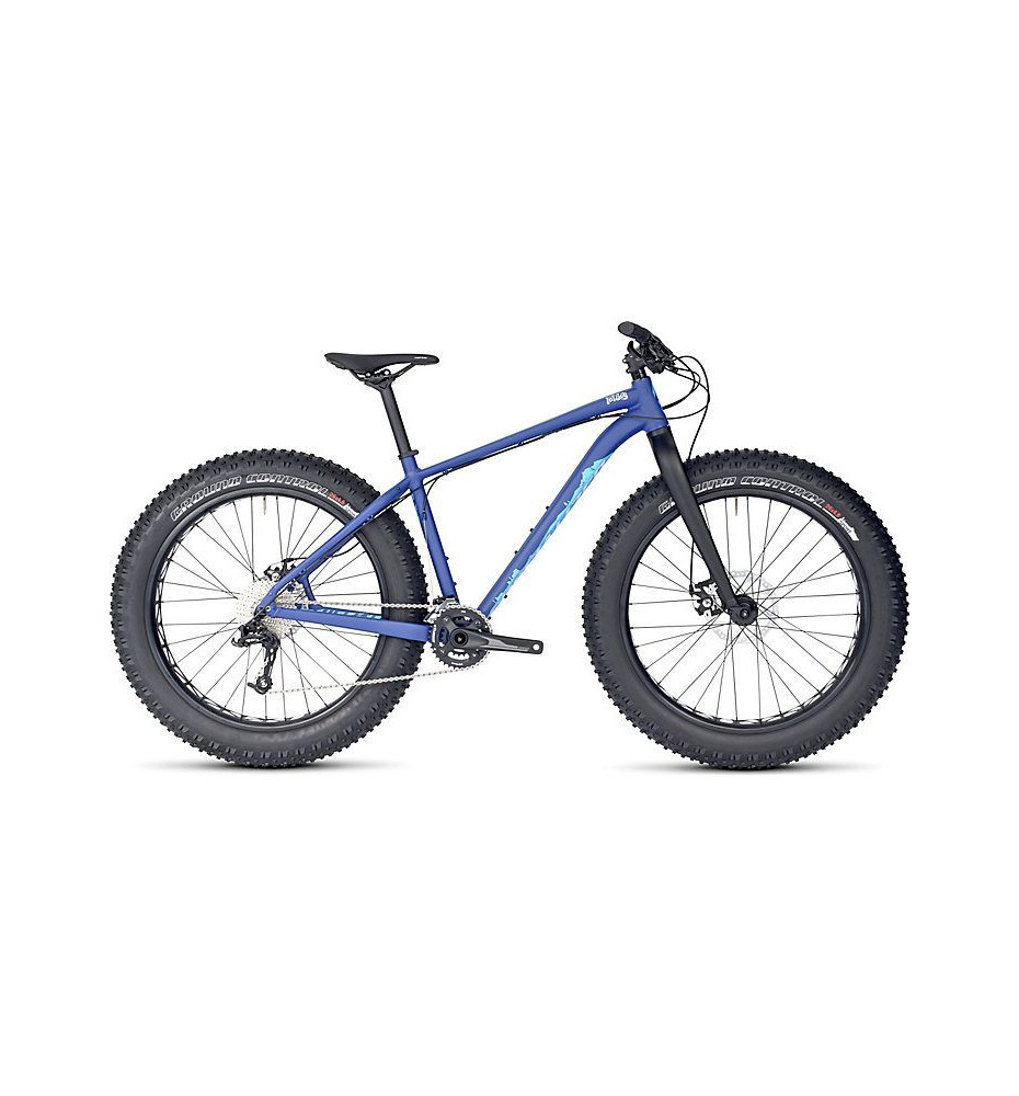 Specialized Fatboy SE Specialized Fatboy SE