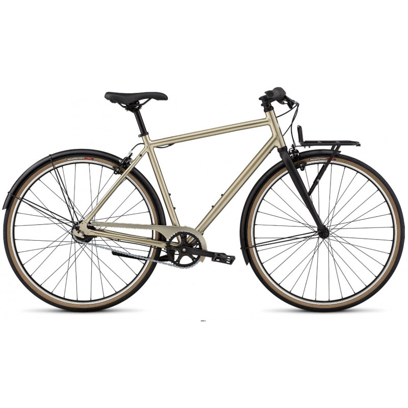 VTC Specialized Daily Elite VTC Specialized Daily Elite