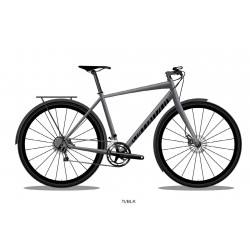 VTC Specialized Source Elite Disc VTC Specialized Source Elite Disc
