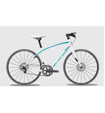 VTC Specialized Vita Comp Carbon Disc Eq VTC Specialized Vita Comp Carbon Disc Eq