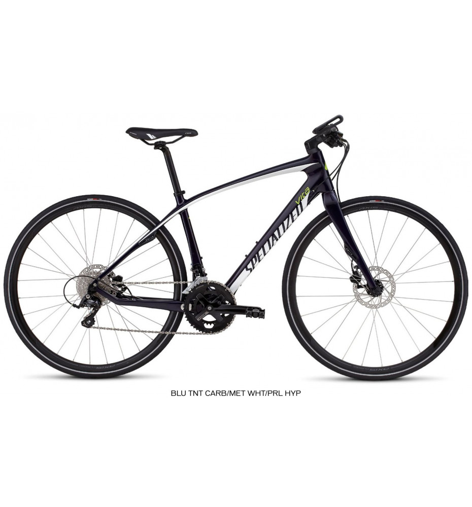 VTC Specialized Vita Elite Carbon Disc Eq VTC Specialized Vita Elite Carbon Disc Eq