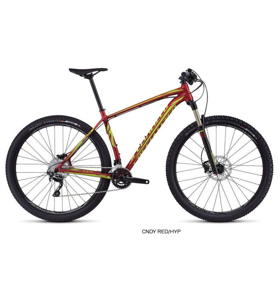 dirt jump bike frames for sale
