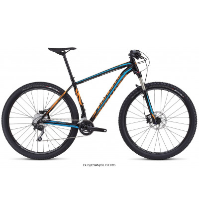 specialized crave expert 29 2016