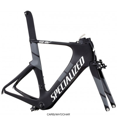 Cadre Specialized Shiv Pro