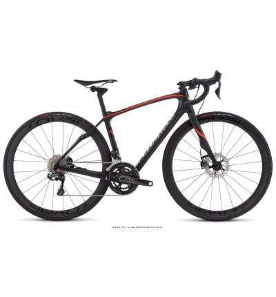 Specialized Ruby Pro Disc UDI2 Specialized Ruby Pro Disc UDI2