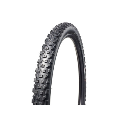 Pneu Specialized Ground Control GRID 2Bliss Ready Pneu Specialized Ground Control GRID 2Bliss Ready