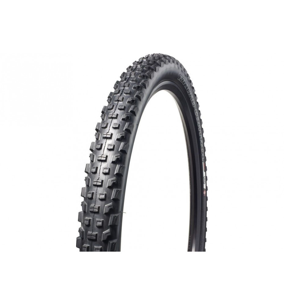 Pneu Specialized Ground Control GRID 2Bliss Ready Pneu Specialized Ground Control GRID 2Bliss Ready
