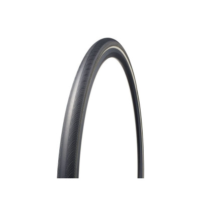 Pneu Specialized Espoir Tubular Pneu Specialized Espoir Tubular