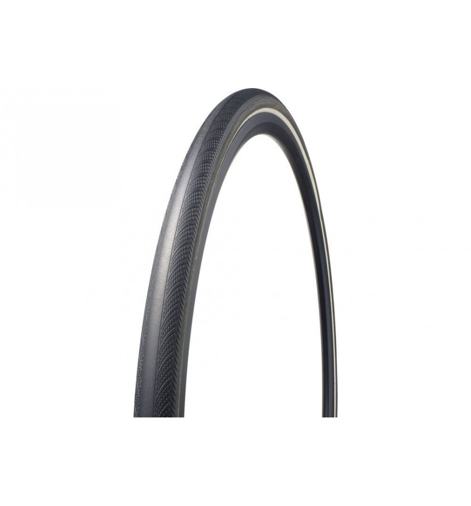 Pneu Specialized Espoir Tubular Pneu Specialized Espoir Tubular