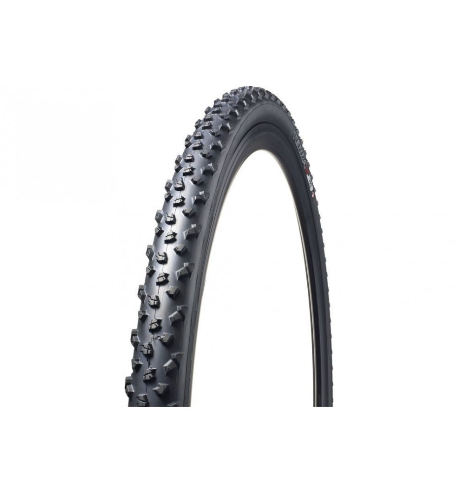 Pneu Specialized Terra Pro 2Bliss Ready Pneu Specialized Terra Pro 2Bliss Ready