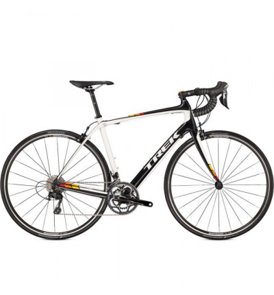 Vélo Trek Domane 4.3 Vélo Trek Domane 4.3